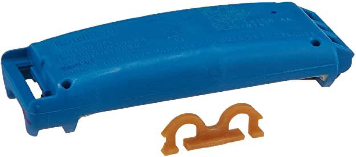 Motorcraft TPMS-3 Tire Pressure Monitoring System Sensor