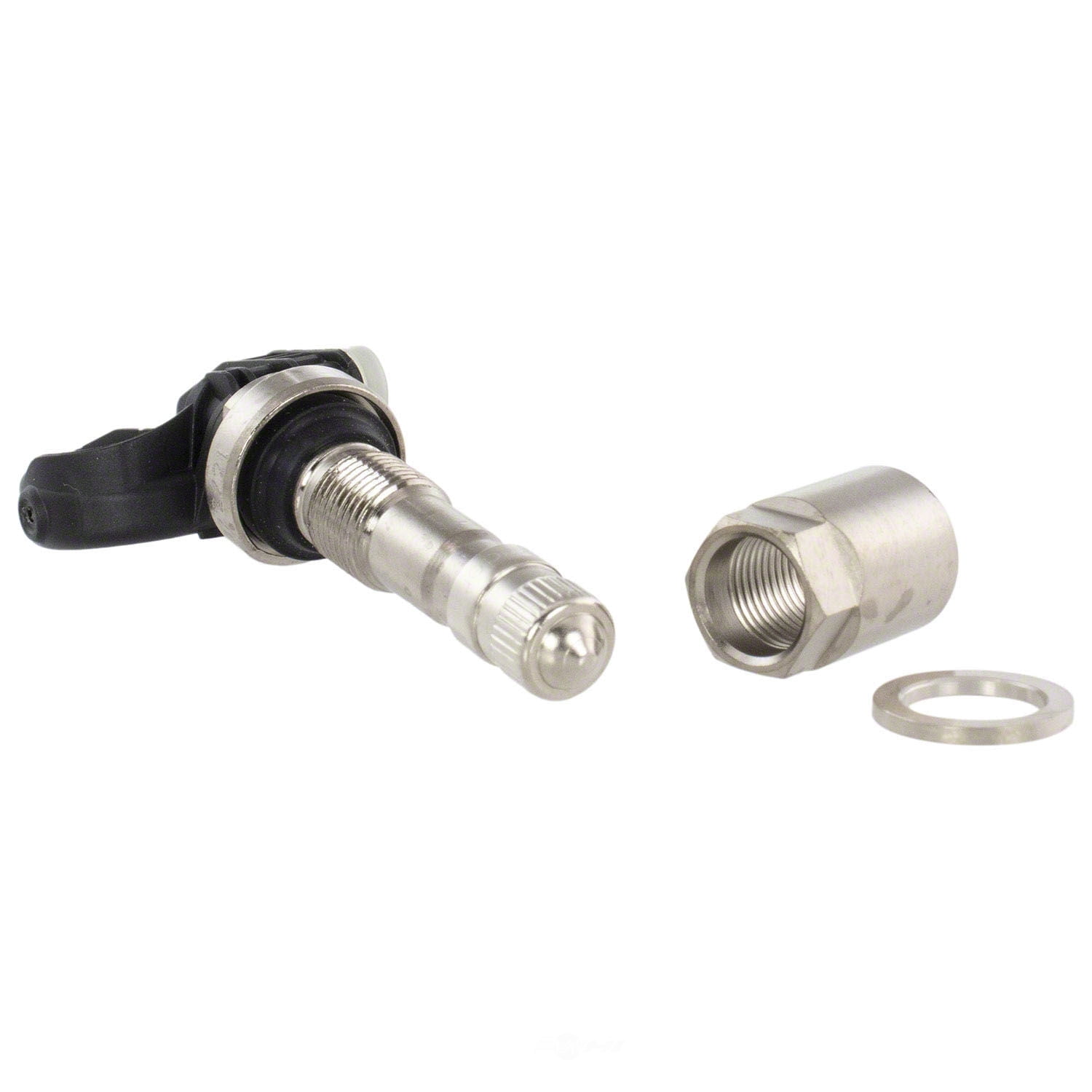Motorcraft TPMS-62 TPMS Sensor Kit
