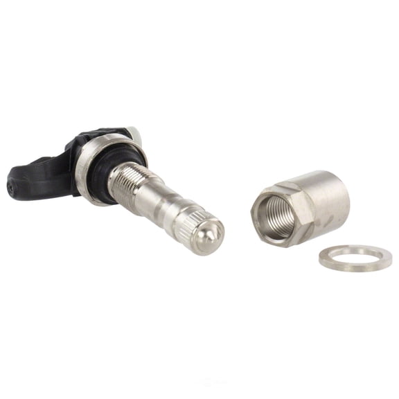 Motorcraft TPMS-62 TPMS Sensor Kit