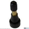 thumbnail image 1 of Motorcraft TPMS-90 Remote Tire Pressure Monitor Sensor Valve Assembly, 1 of 4