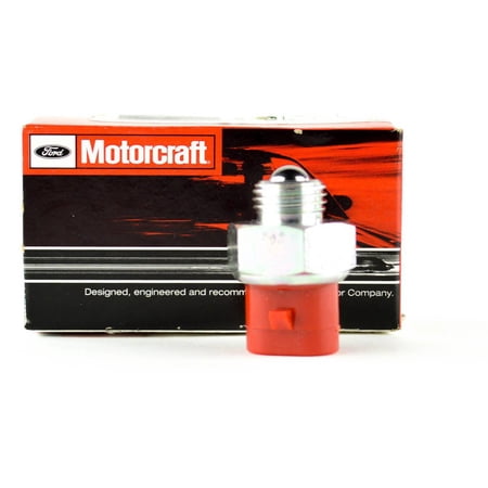 Motorcraft TPMS18 Valve Asy Fits select: 2005-2006 FORD EXPEDITION, 2005-2007 FORD FREESTAR