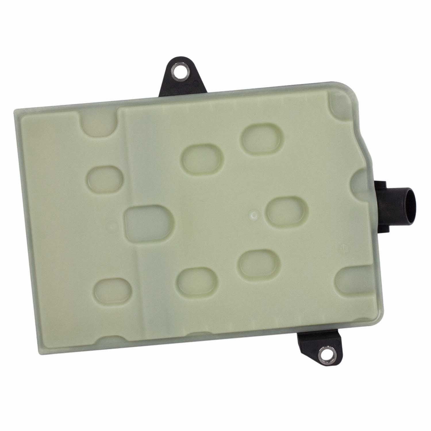 Motorcraft Transmission Filter FT202