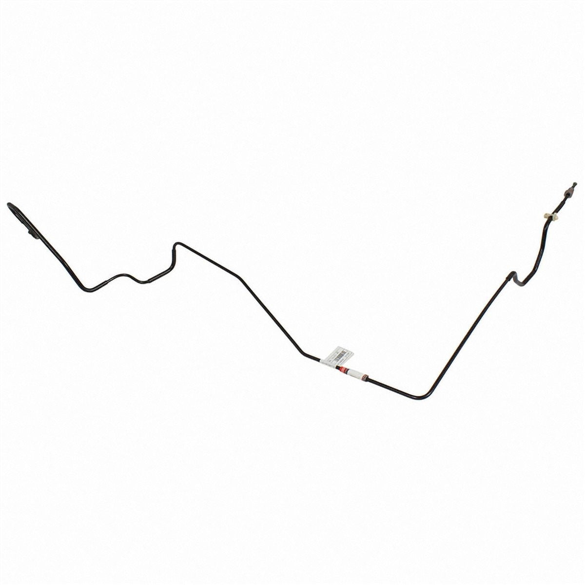 Motorcraft TUBE ASY (P)