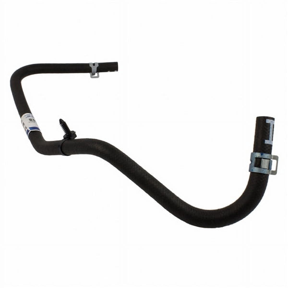 Motorcraft TUBE ASY (P)