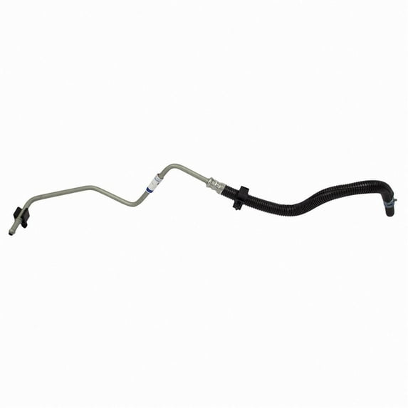 Motorcraft TUBE ASY (P)