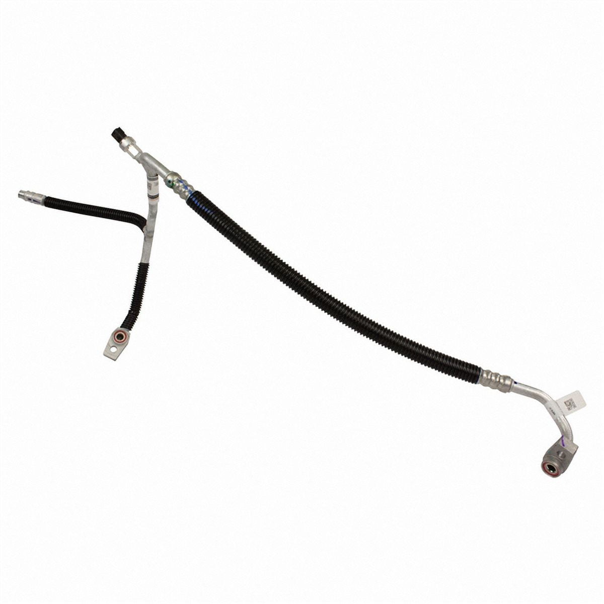 Motorcraft WPT1197 – Filo Asy (P) Ricambio Auto Originale - 5