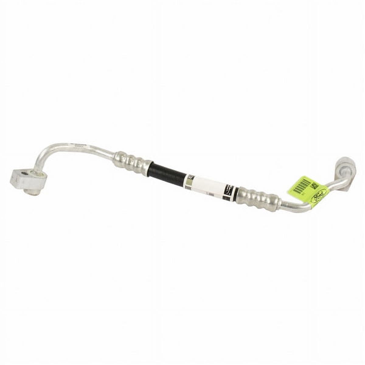 Motorcraft TUBE ASY (P)