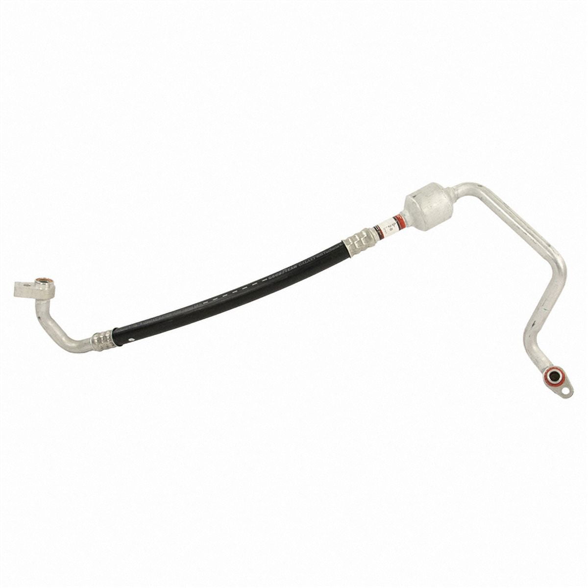 Motorcraft TUBE ASY (P)