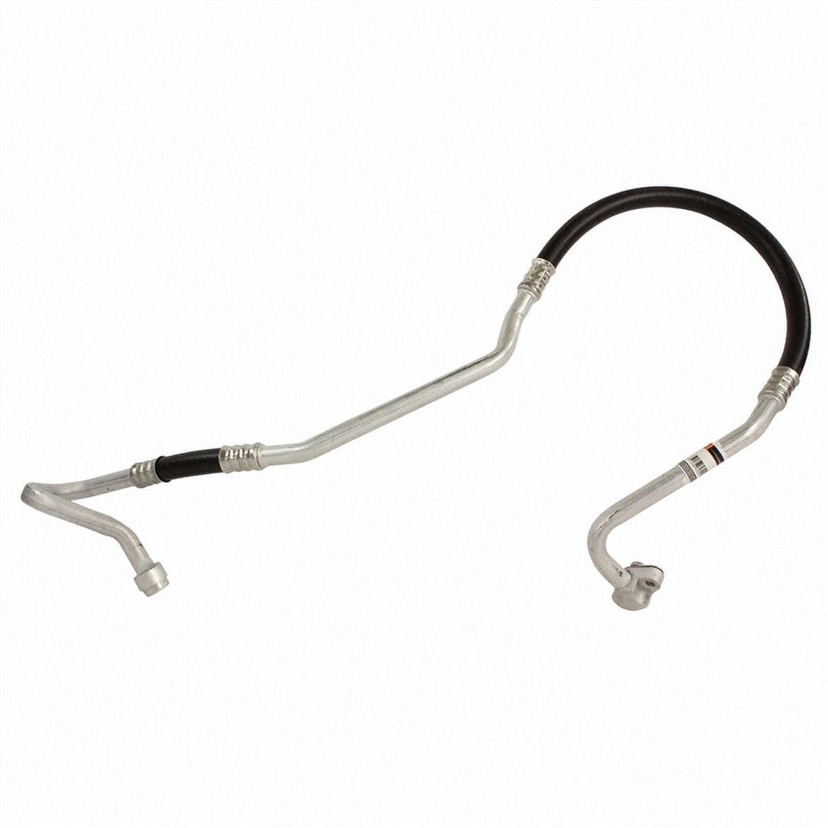 Motorcraft TUBE ASY (P)