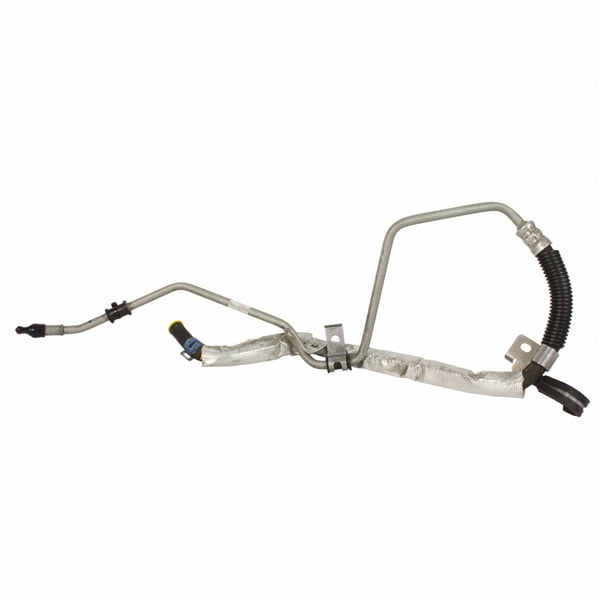 Motorcraft TUBE ASY (P)