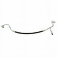 thumbnail image 1 of Motorcraft TUBE ASY (P), 1 of 4