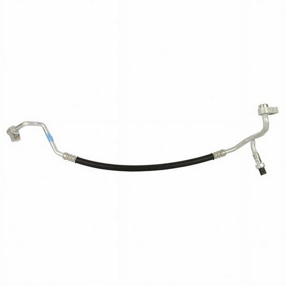 Motorcraft TUBE ASY (P)