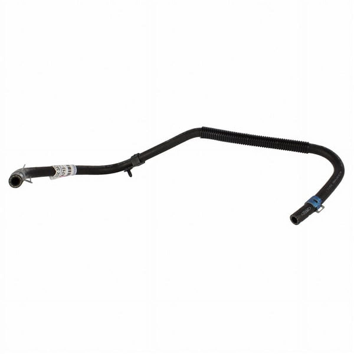 Motorcraft TUBE ASY (P)