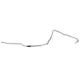 thumbnail image 1 of Motorcraft TUBEASY-BRAKE (P), 1 of 3