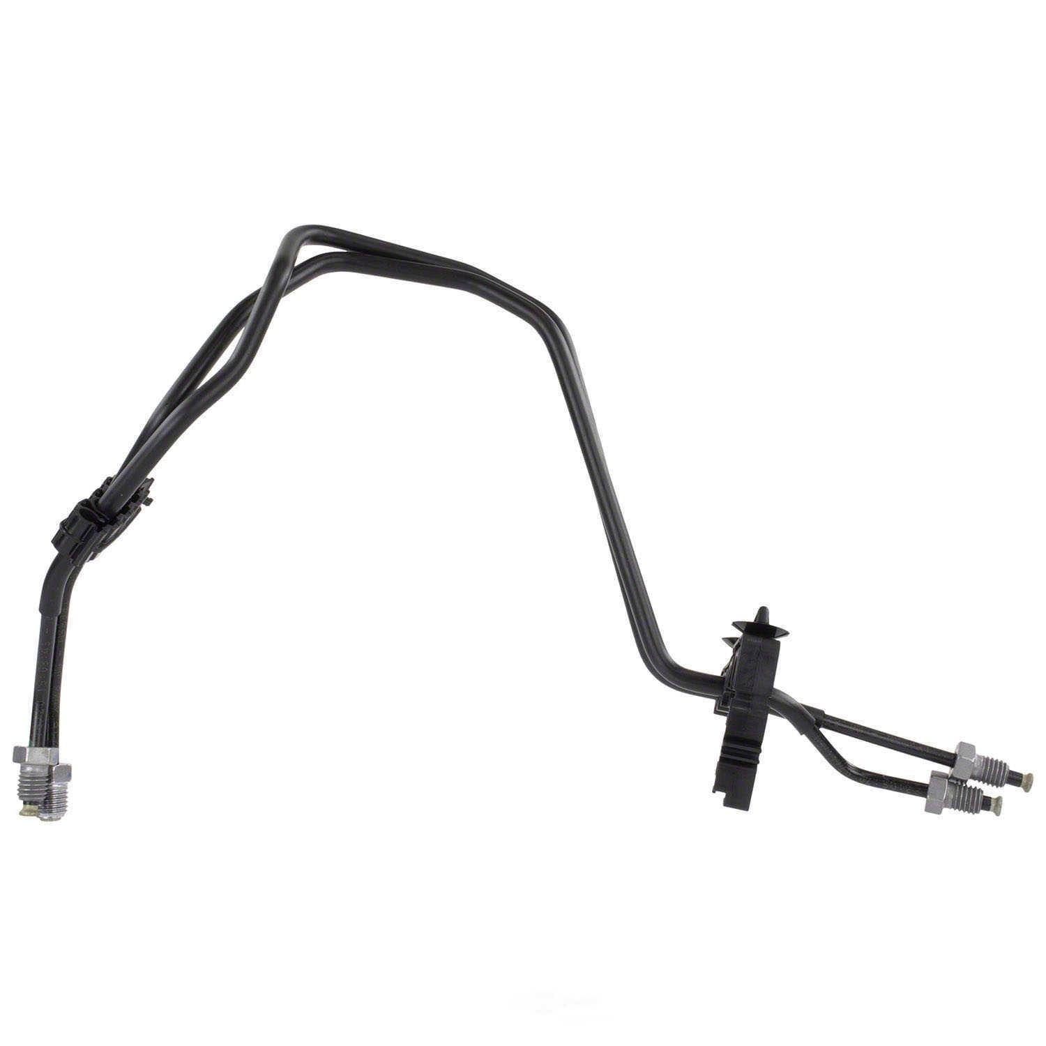 Motorcraft BRTA-63 Brake Hydraulic Line