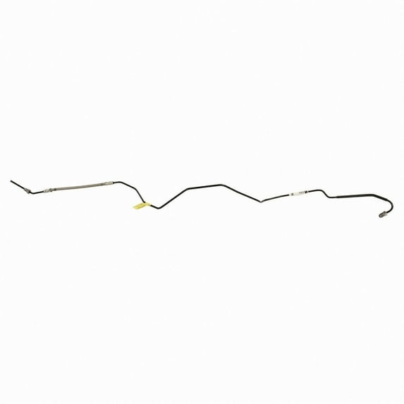 Motorcraft TUBEASY-BRAKE (P)