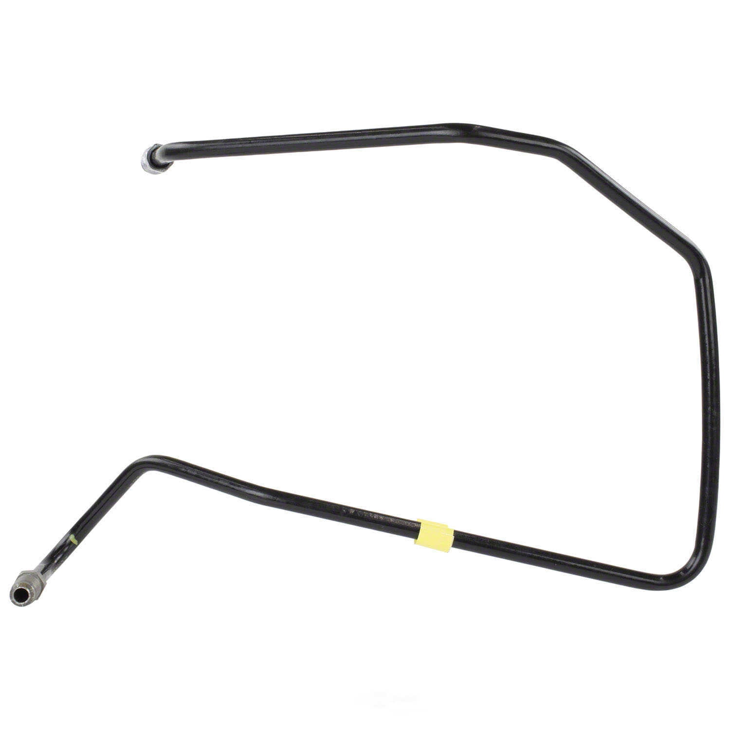 Motorcraft BRT-269 Brake Hydraulic Line