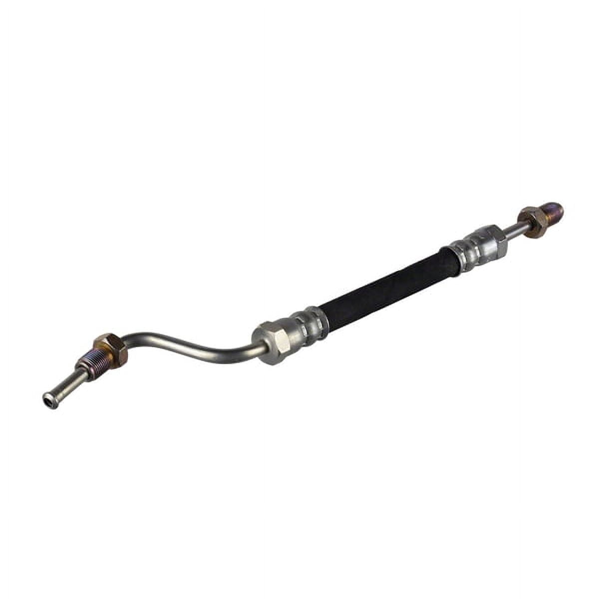 Motorcraft TUBEASY-BRAKE (P)