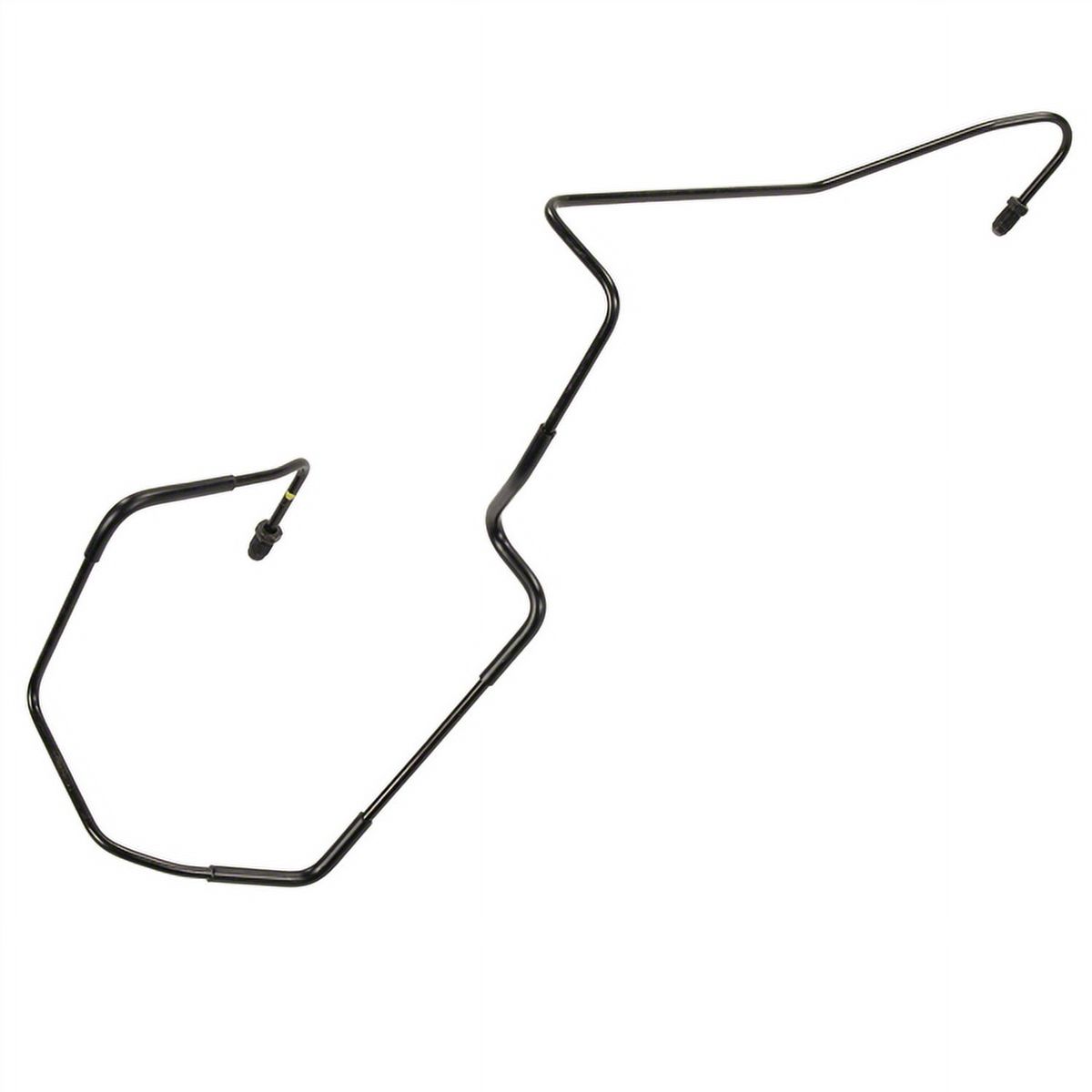 Motorcraft TUBEASY-BRAKE (P)