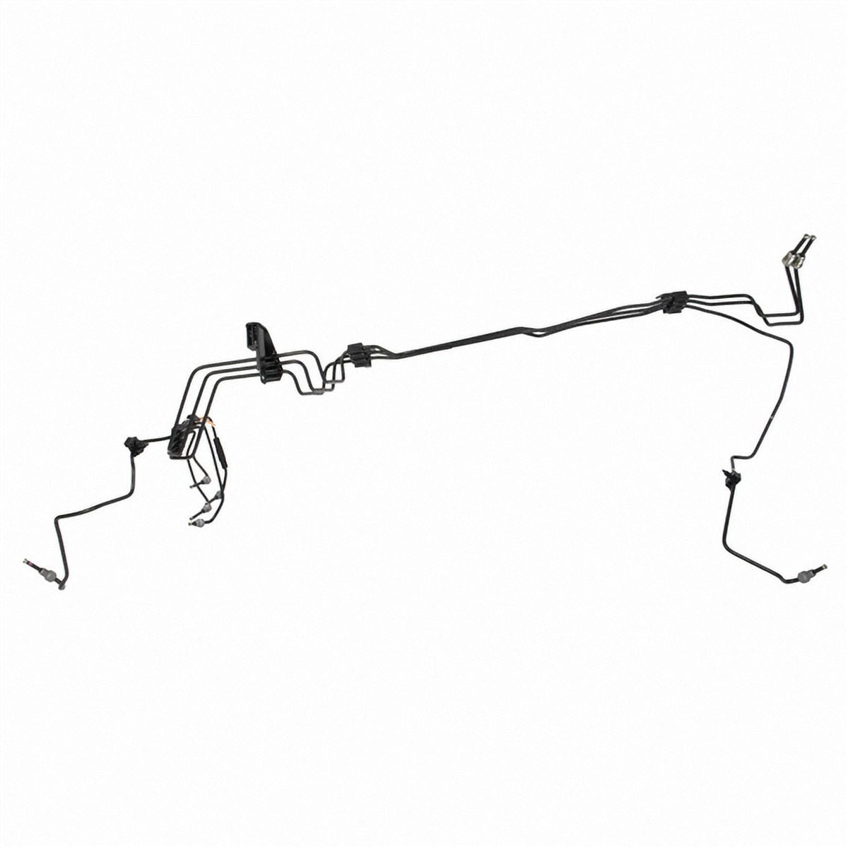 Motorcraft TUBEASY-BRAKE (P)