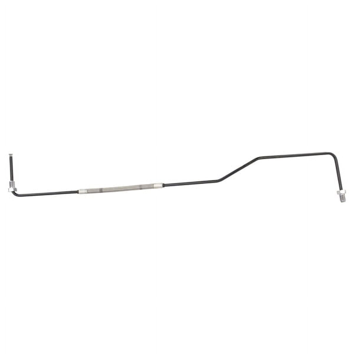 Motorcraft TUBEASY-BRAKE (P)