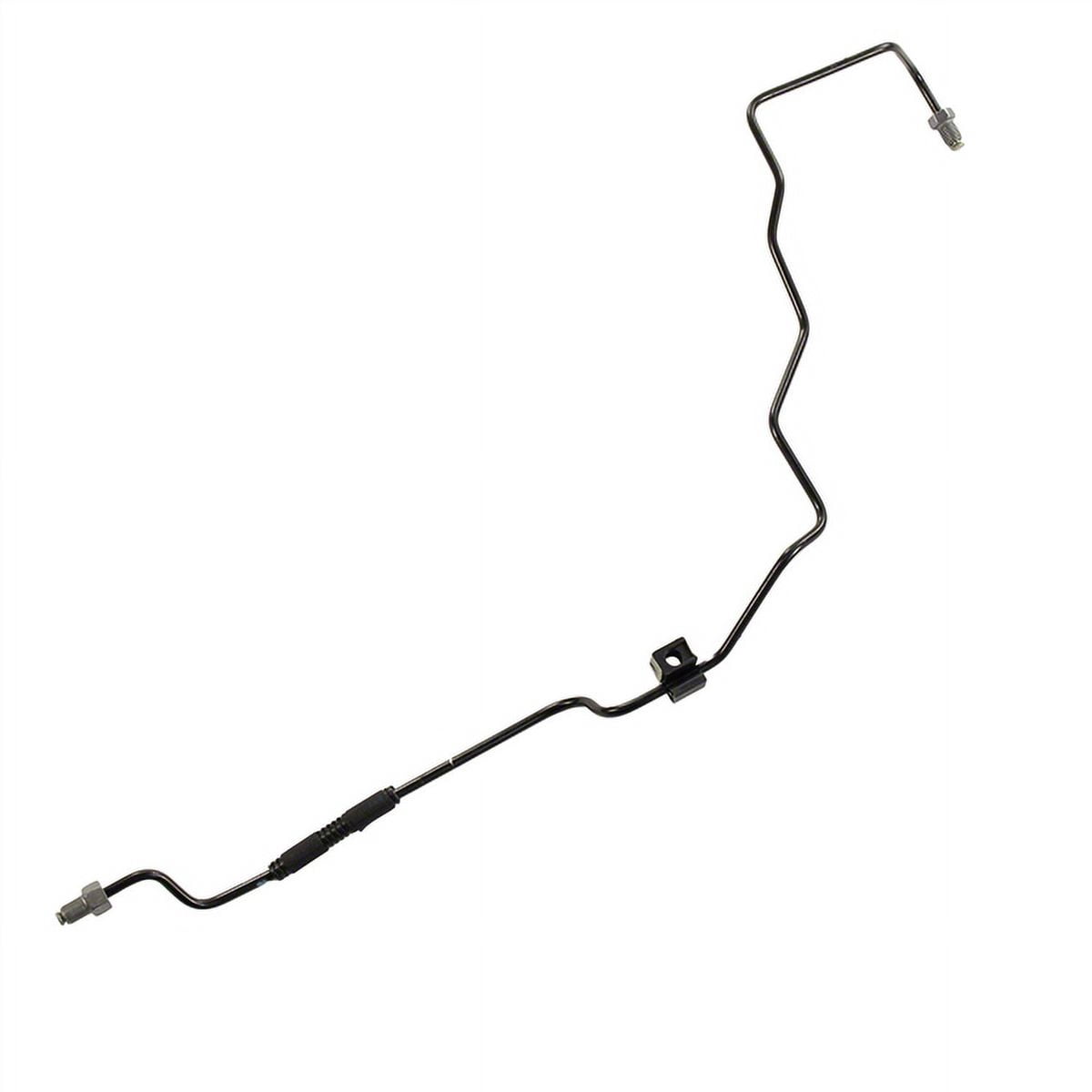Motorcraft TUBEASY-BRAKE (P)