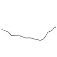 thumbnail image 1 of Motorcraft TUBEASY-BRAKE (P), 1 of 3