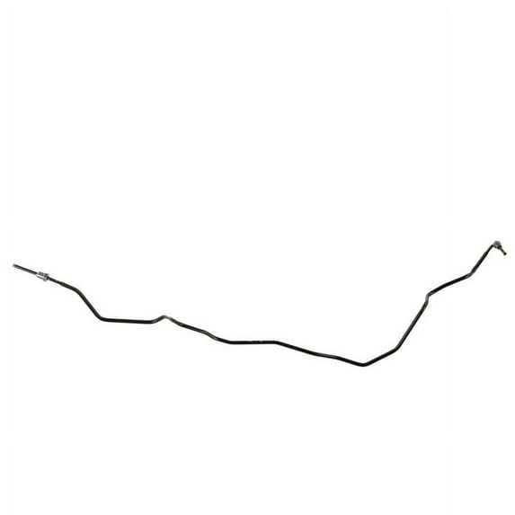 Motorcraft TUBEASY-BRAKE (P)