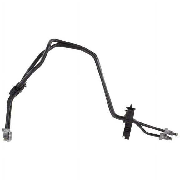 Motorcraft TUBEASY-BRAKE (P)