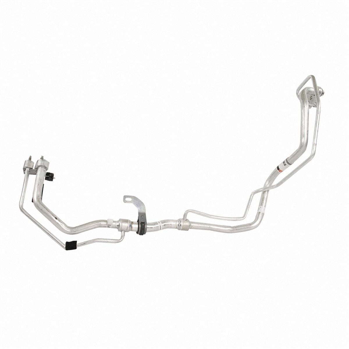 Motorcraft TUBEASY (P)