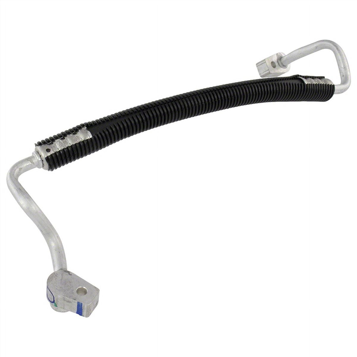 Motorcraft TUBEASY (P)