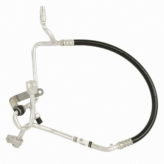 Motorcraft TUBEASY (P)