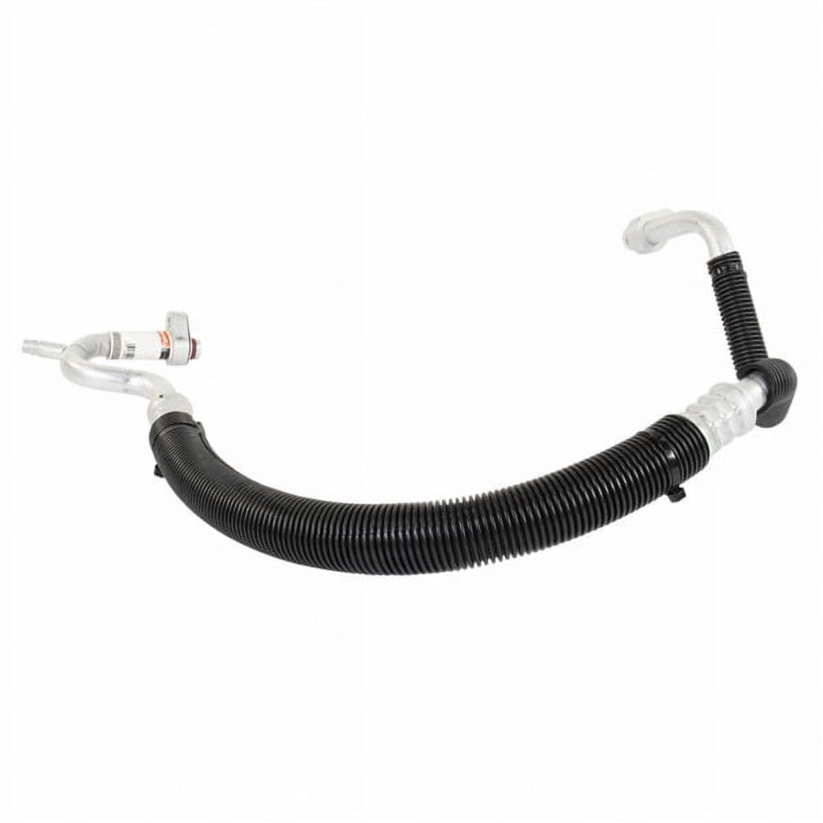 Motorcraft TUBEASY (P)