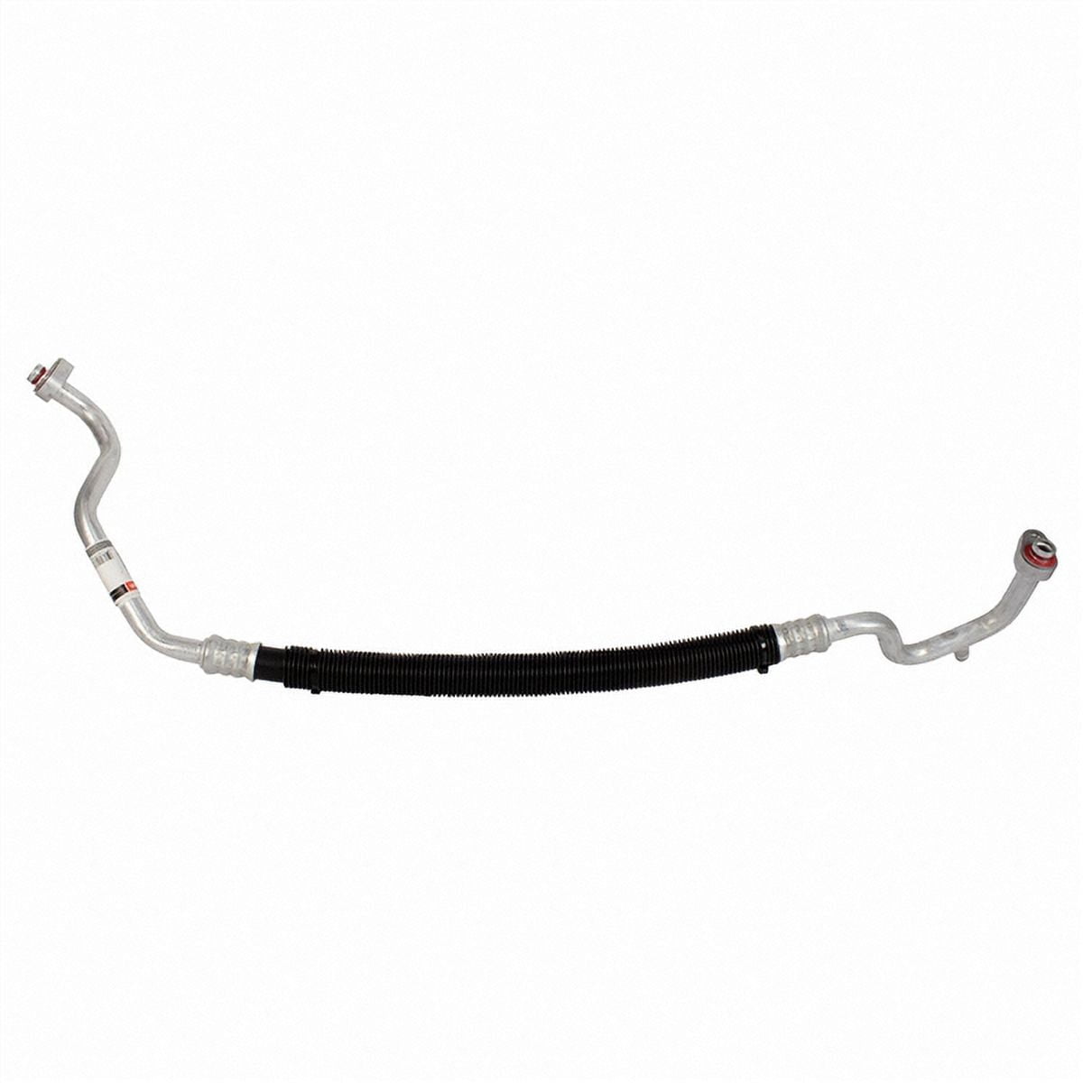 Motorcraft TUBEASY (P)