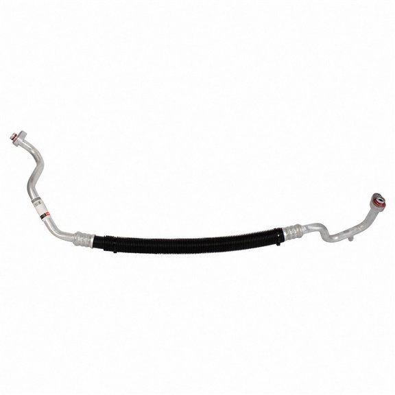 Motorcraft TUBEASY (P)