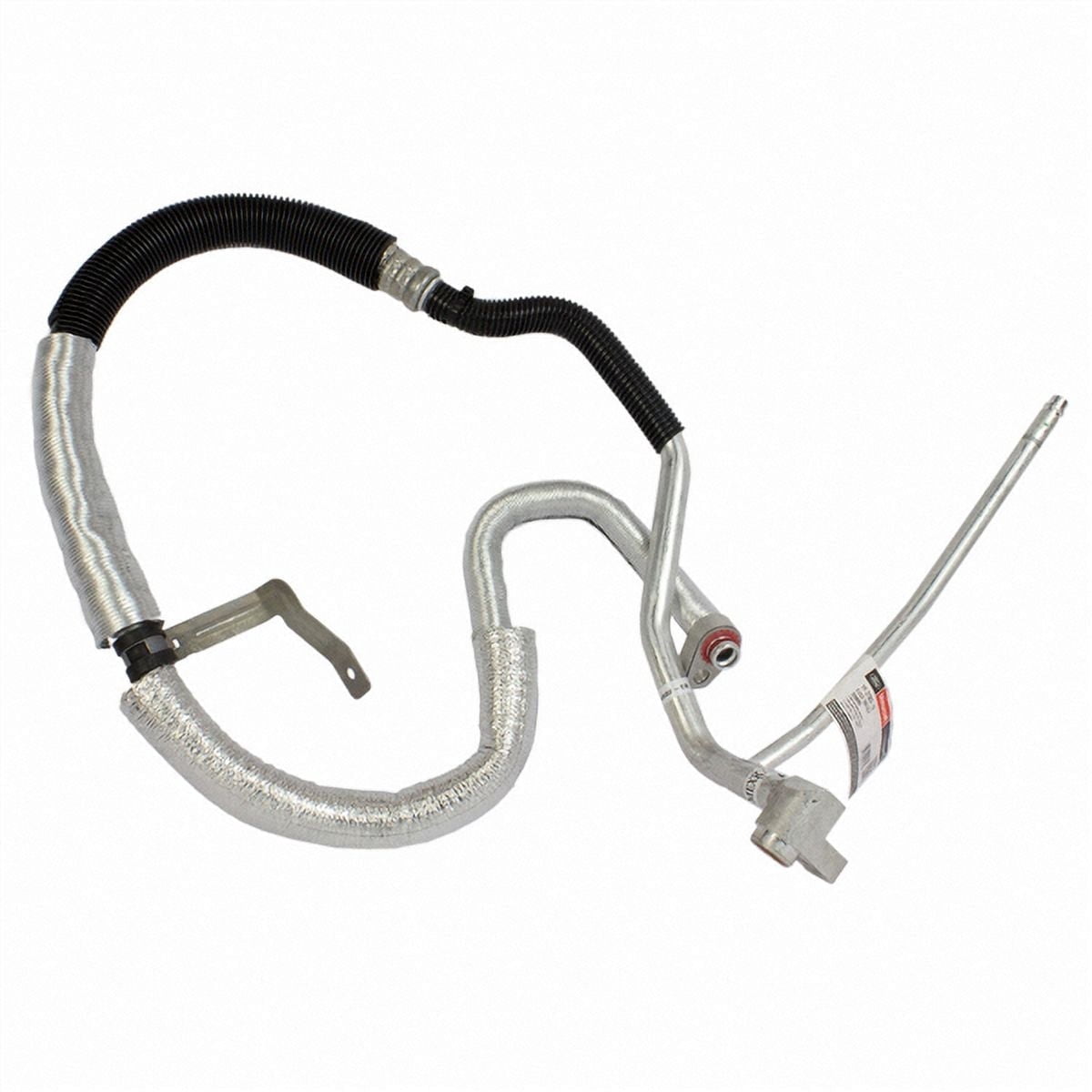 Motorcraft TUBEASY (P)