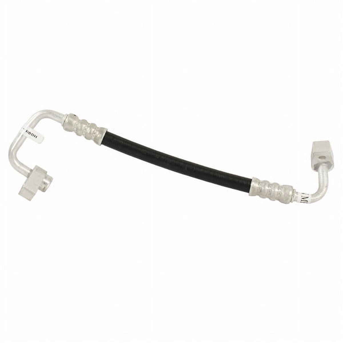 Motorcraft TUBEASY (P)