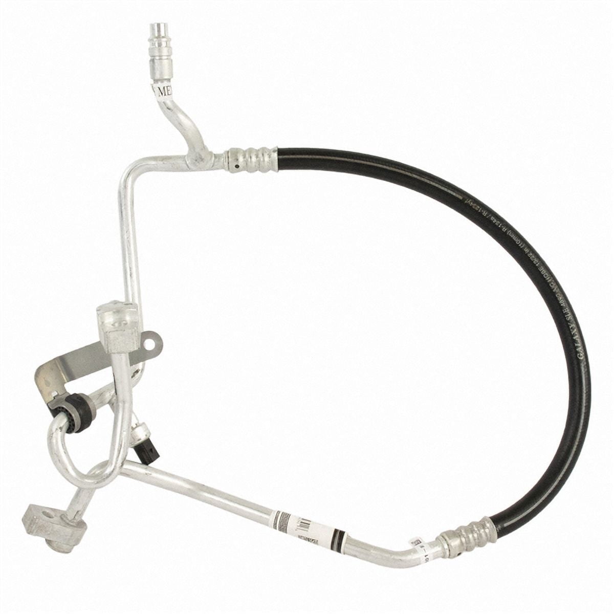 Motorcraft TUBEASY (P)