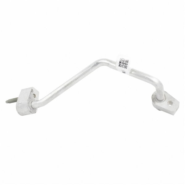 Motorcraft TUBEASY (P)