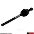 thumbnail image 1 of Motorcraft TX-552 Axle Shaft Assembly Fits select: 2010-2013 FORD TRANSIT CONNECT, 1 of 1