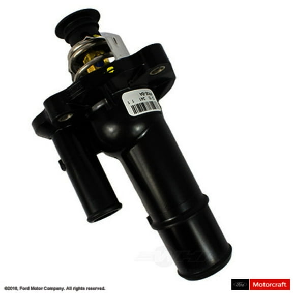 Motorcraft Thermostat