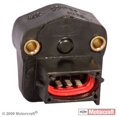 thumbnail image 1 of Motorcraft Throttle Position Sensor CX-1448, 1 of 1