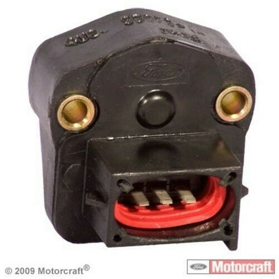Motorcraft Throttle Position Sensor CX-1448