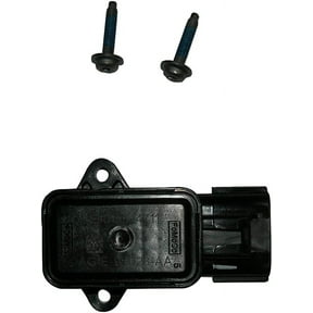 Motorcraft Throttle Position Sensor DY-1164 Fits select: 2004-2010 FORD F150, 2004-2009 FORD EXPLORER