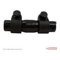 thumbnail image 1 of Motorcraft Tie Rod End Adjusting Sleeve Fits select: 1980-1996 FORD F150, 1987-1997 FORD RANGER, 1 of 4