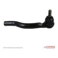 thumbnail image 1 of Motorcraft Tie Rod End Fits select: 2007-2014 FORD EDGE, 2007-2015 LINCOLN MKX, 1 of 3