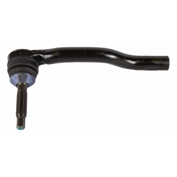 Motorcraft Tie Rod End Fits select: 2013-2020 FORD FUSION, 2013-2019 LINCOLN MKZ