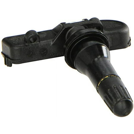 Motorcraft Tire Pressure Monitoring System Sensor TPMS-12 Fits select: 2009-2014 FORD F150, 2009-2019 FORD ESCAPE