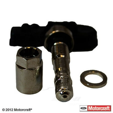 Motorcraft Tire Pressure Monitoring System Sensor TPMS-30