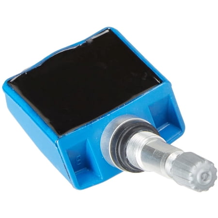 Motorcraft Tire Pressure Monitoring System Sensor TPMS-33 Fits select: 2005-2006 FORD EXPEDITION, 2005-2006 LINCOLN NAVIGATOR